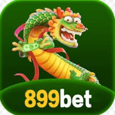 899bet.COM